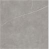Buy cheap Interior And Exterior House Design Grey Ceramic Tiles / Durable Matte Finshed Porcelain Floor Tiles 600*600 from wholesalers