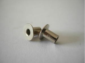 Buy cheap Rivet for Aluminum/Steel Rivets, Bolt, Nut from wholesalers