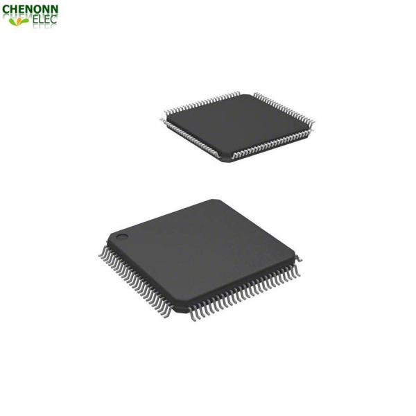 Buy cheap MICRF022YM-FS24-TR from wholesalers