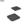 Buy cheap XCZU7EG-1FFVC1156E from wholesalers