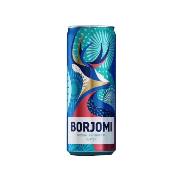 Buy cheap Taurine Vitamin Energy Drink Bottling for Optional Flavour Carbonated Bottled Water from wholesalers