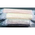 Nobo 50-350mm Thick Mattress Packing Machine Custom Made