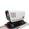 Buy cheap PANRAN 1600degree 2.5 KW Thermocouple Calibration Furnace from wholesalers