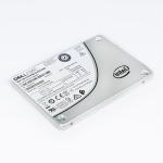 Unleash the Full Potential of Your Server/Workstation with DELL 960G 2.5-inch
