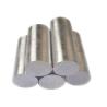 Buy cheap 40Cr Round Pickled Alloy Steel Rod , 6m Steel Bright Bar from wholesalers