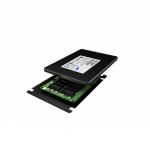 MZ7LH240HAHQ PM883 240GB External Hard Drive SSD For Desktop Computer