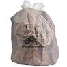 Buy cheap Oilproof Biodegradable Disposable Bags , Biodegradable Plastic Bags For Food Waste from wholesalers