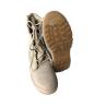 Buy cheap Outdoor Training Hiking Military Boots Tactical Desert Boots For Men from wholesalers