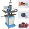 Buy cheap hot foil stamping machine price from wholesalers