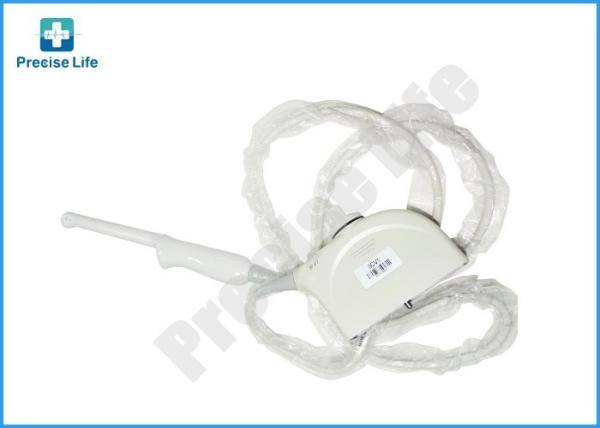 Clinical Mindray Endocavity 6CV1 ultrasound probe transducer , 5.0-8.0MHz