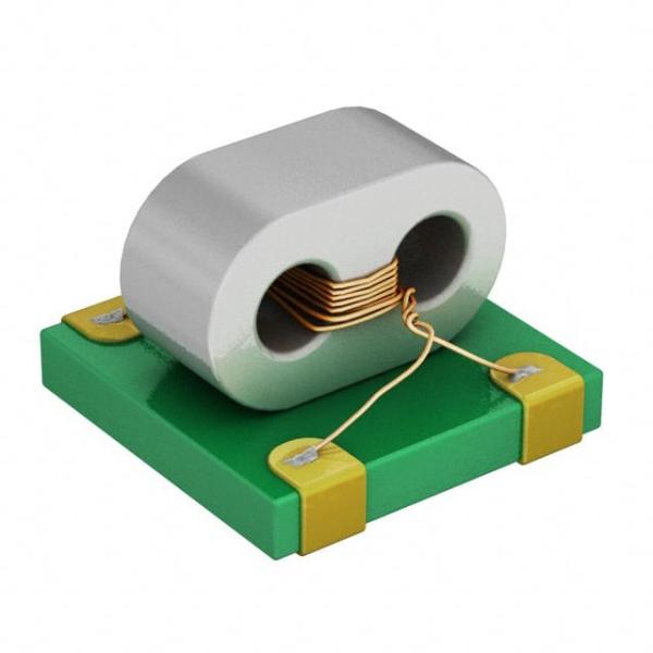 Buy cheap CX2045LNLT from wholesalers