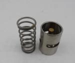 A11511974 TD Temperature Control Valve