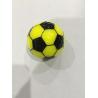 Buy cheap football golf ball , soccer golf ball , golf balls , golf gift from wholesalers