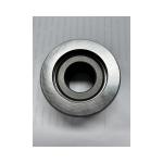 360708k3 Clutch Release Bearing 100% Tested for Guaranteed Satisfaction