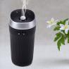 Buy cheap Car Aromatherapy USB 70ML Essential Oil Scent Diffuser from wholesalers