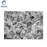 Buy cheap LCO Powder Lithium Ion Battery Materials Licoo2 Powder For Battery Cathode from wholesalers