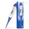 Buy cheap Fever Oral Armpit Rectal Babies Children Adults Digital Temperature Thermometer from wholesalers