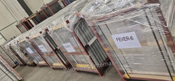 Buy cheap 4A01 Aluminum Alloy Plate from wholesalers
