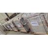 Buy cheap Anti Scratch 6063 6A02 Aluminum Alloy Plate Apply To Oil Tank from wholesalers