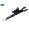 Buy cheap 2223204813 W222 Airmatic Shock Absorber Front Suspension Strut For Mercedes Benz S-Class from wholesalers