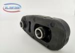 100% Compatible Car Engine Mounting 11380 EN00A / 11380 ET000 For NISSAN LAFESTA