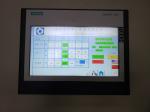 Plastic dehumidifier for PET Sheet extruder making machine,sheet extruder, PET