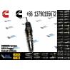 Buy cheap 4954434 Diesel QSX15 ISX15 Engine Common Rail Fuel Injector 4928260PX 4062569RX 4928260 4062569 4062569NX from wholesalers