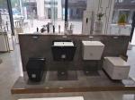 Low Commission Sanitary Ware Market Buyers And Purchasing Agents