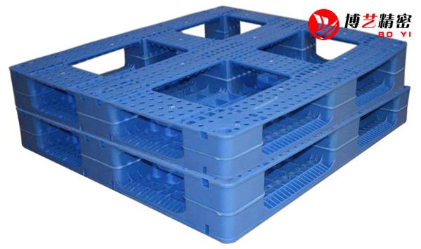 Buy cheap High Speed Plastic Pallet Welding Machine Hot Plate Welding Equipment from wholesalers