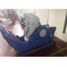 Buy cheap Hydraulic pulverizer rock crusher excavator attachments for excavator hydraulic stone pulverizer for sale from wholesalers