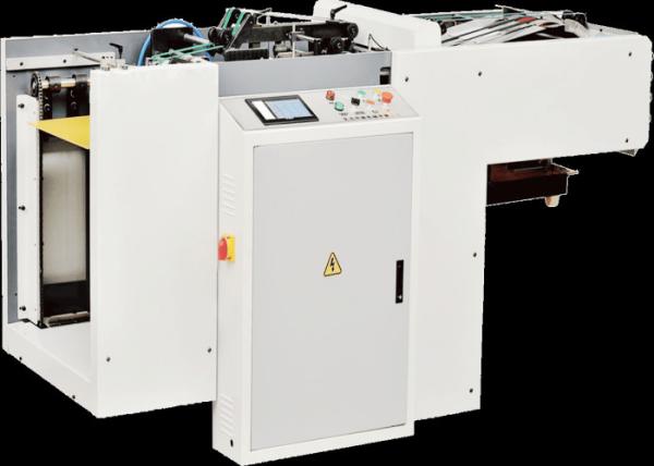 Buy cheap Book Calendar Paper Hole Punching Machine , Heavy Duty Paper Punching Machine from wholesalers