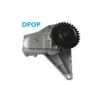 12166769 12166774 F180200310110 7701002157 6005030683 For Oil pumps 26MM