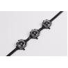 Buy cheap IP67 0.3W Led Pixel Point Light Waterproof SMD3535 25mm RGB Miracle Bean from wholesalers