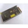 Buy cheap Hot sale 10w 5v 2a switching power supply CE factory price ms-10-5 from wholesalers