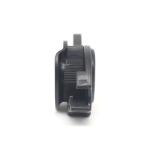 Introducing Cable Lines FTTH Circular and Flat Cable Accessories Suspension