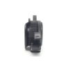 Buy cheap 25 Plastic Fiber Optical Communication Fisheye Cable Clamp for Seamless FTTH Connection from wholesalers