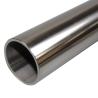 Buy cheap Weiao IQI SS301 SS201 Stainless Steel Pipe Heat Resistant from wholesalers