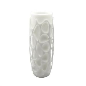 China 3d Printing Services High Quality model Rapid prototyping Services SLA 3D prints resin ABS plastic parts on sale