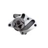 Buy cheap 129900-32001 4TNV94 YANMAR Oil Pump from wholesalers