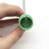 Buy cheap Round 13 Pin Connector 3.6m 3 Lead ECG Cable For Mediana D500 from wholesalers