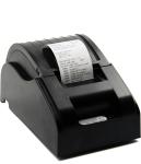 90mm/sec Print Speed and 50km Printer Life Mini Printer for Retail Store Fashion