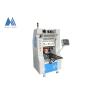 Buy cheap Photo Album Lay Flat Binding Machine For 490*390mmLarge Size Photo Book MF-PF500 from wholesalers