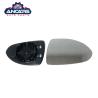 Buy cheap Corsa D 2006-2014 Vauxhall Side Mirror Glass 1426554 1426551 Corsa Wing Mirror Glass from wholesalers
