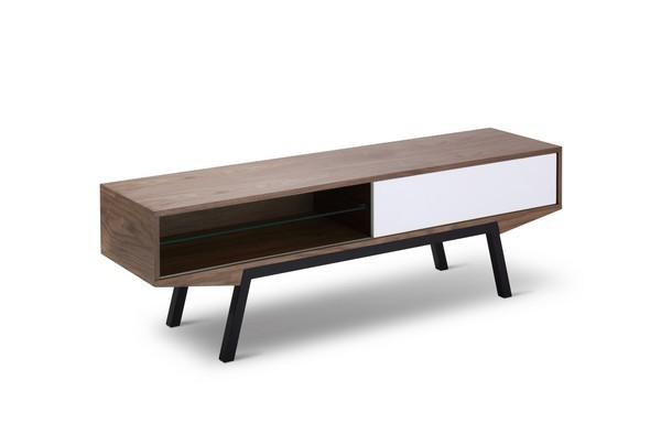Buy cheap wholesale North Europe style TV cabinet furniture from wholesalers