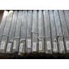 Buy cheap 2.76mm 45cm 12 Gauge Tie Wire for binding construction from wholesalers
