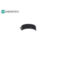 Buy cheap Customized Curved LiPo Battery 3.7V 20mAh 150728 For Smart Healthcare Rings product
