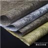 Buy cheap Non-Woven Fabrics Flower Wrapping Creative Bouquet Packaging Paper For Silk Floral Arrangements from wholesalers