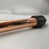 Buy cheap 3 4 Inch Ground Rod Galvanized Copper Earth Rod 19mm Earth Rod from wholesalers