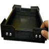 Buy cheap High Strength Super Light Corrugated Plastic Tray Dividers from wholesalers