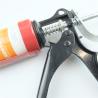 Buy cheap 300ml 7.8mm Sealant Cordless Caulk For Construction Glass from wholesalers